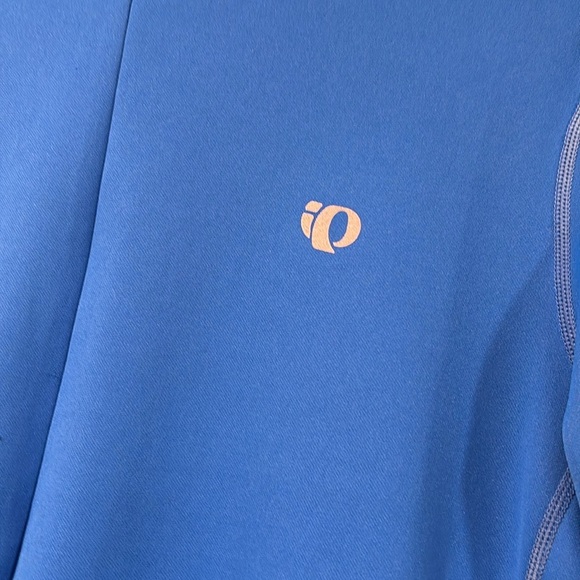 Pearl Izumi select series cycle jacket size medium - Picture 3 of 9